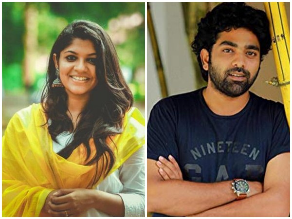 aparna-asakar ali aparna-asakar ali