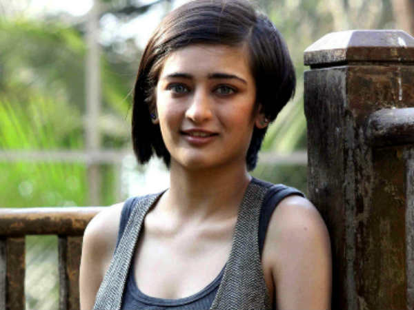 2013 മുതൽ