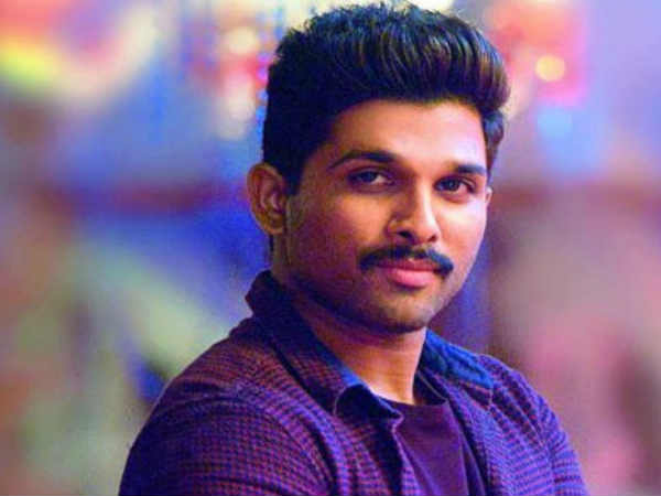 തെലുങ്കിലെ നടിമാരുടെ അവസ്ഥ