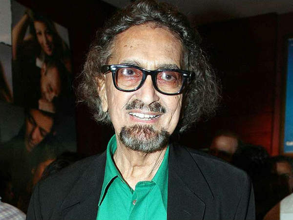 alyque padamsee alyque padamsee