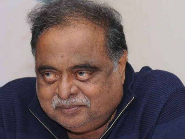 പ്രതിനായകനായി തുടക്കം