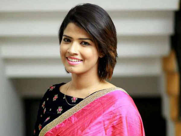 ക്യാംപെയ്ൻ തരംഗമാകുന്നു