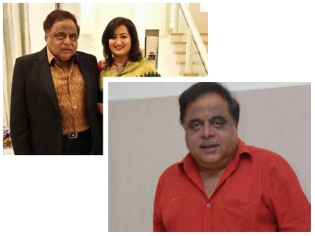 ambareesh ambareesh
