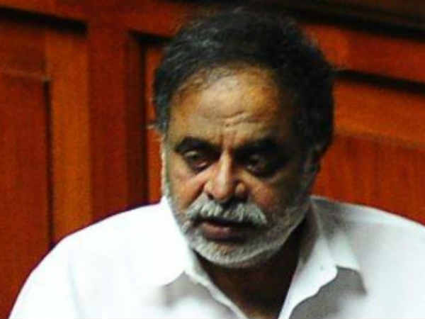 ജനങ്ങളുടെ സ്വന്തം താരം