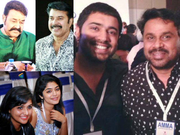 ഡിസംബര് 7 ന് തന്നെ
