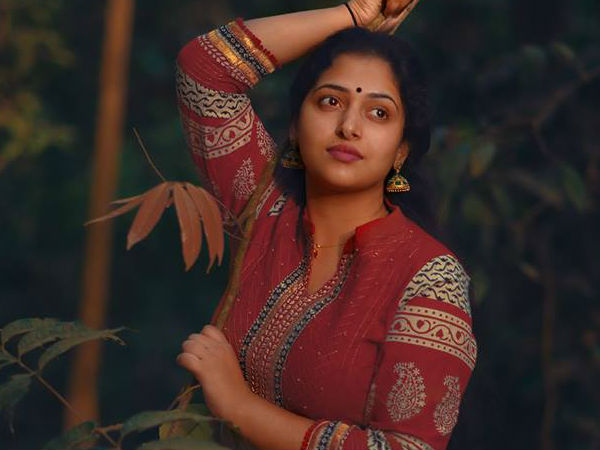 മുന്പേ അറിയാം