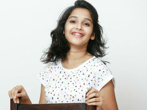 ബേബി മാറ്റാനാവശ്യപ്പെട്ടിരുന്നോ?