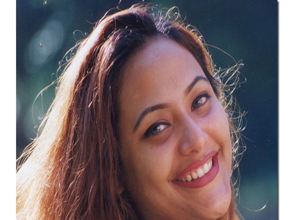 അഞ്ജുവിനെ ഓര്ക്കുന്നില്ലേ?