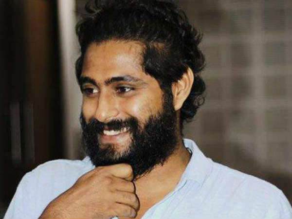 സ്പോർട്സ് മൂവി