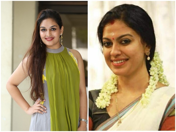 prayaga-martin-anusree prayaga-martin-anusree