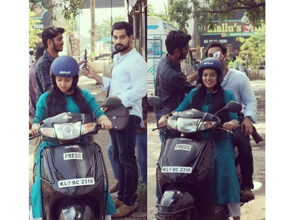 tovino-thomas-s-comment-on-anu-sithara-s-post tovino-thomas-s-comment-on-anu-sithara-s-post