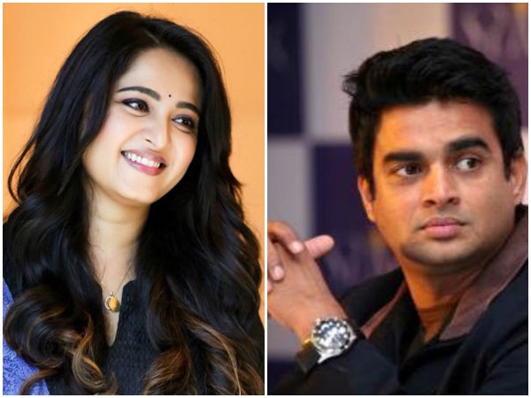anushka-madhavan anushka-madhavan