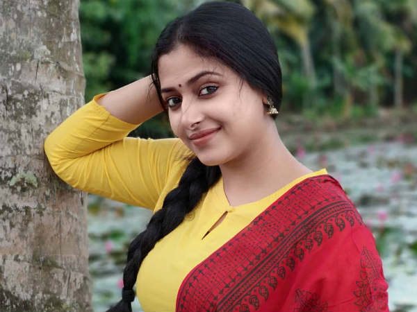 സെലിബ്രിറ്റി സാറ്റസിന്റെ ഗുണങ്ങള് എടുക്കാറുണ്ടോ?