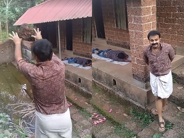 kunchacko boban kunchacko boban
