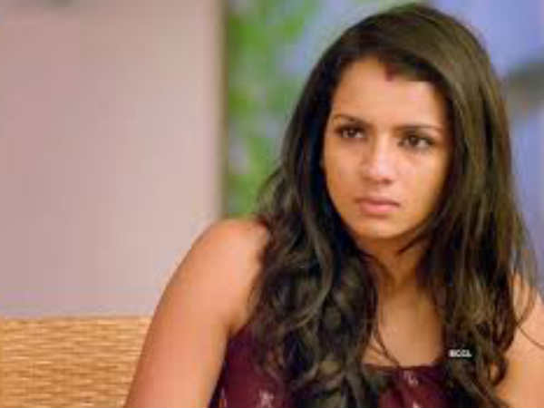 കാരണം വ്യക്തമാക്കി കോടതി