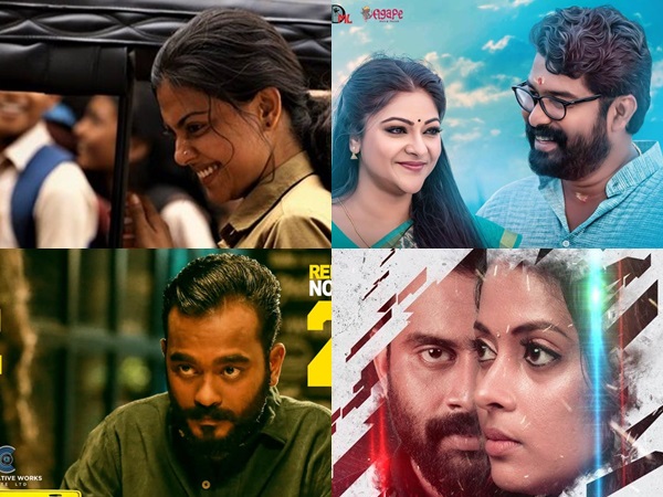 ഇപ്പോഴും എപ്പോഴും സ്തുതിയായിരിക്കട്ടെ