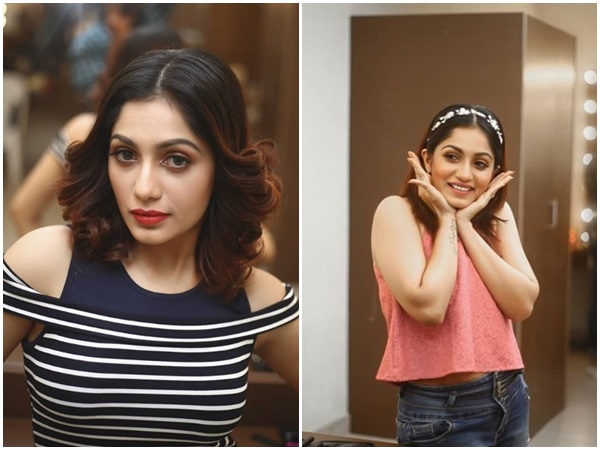 anchor-arya anchor-arya