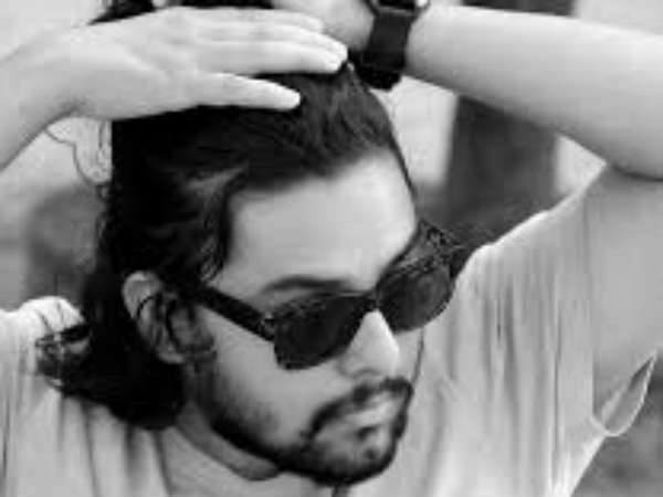 ടൂർണ്ണമെന്റിൽ എത്തി