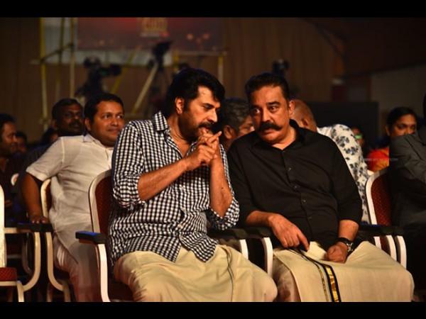 കമല്ഹസന്റെ ചിത്രത്തിലൂടെ