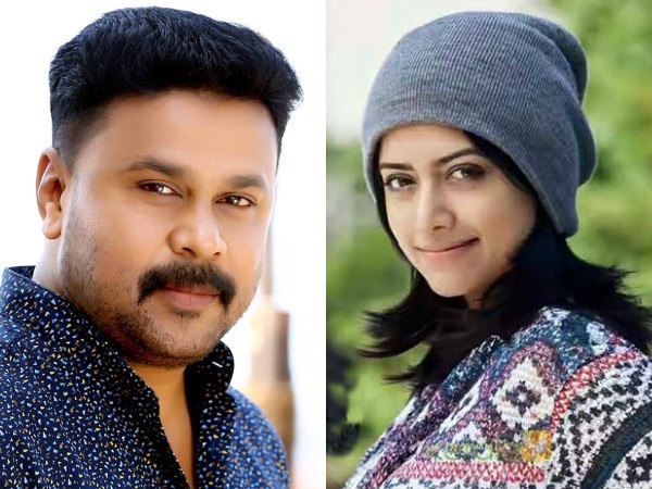 2 കണ്ട്രീസ് ടീം വീണ്ടും