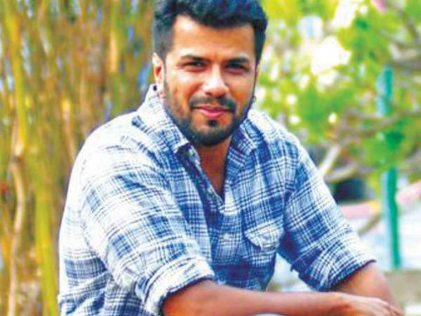 അഞ്ച് പേരുടെ മൊഴി