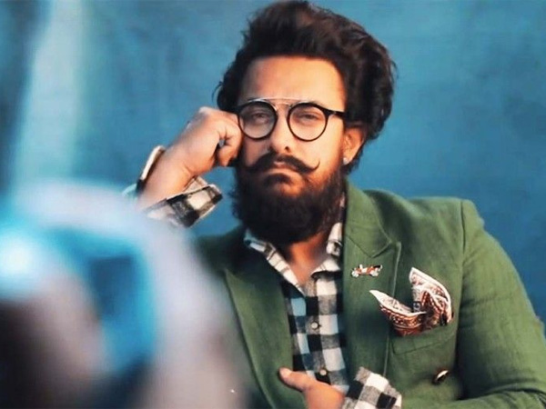 കാസ്റ്റിങ് കോളുമായി ഉടനെത്തും