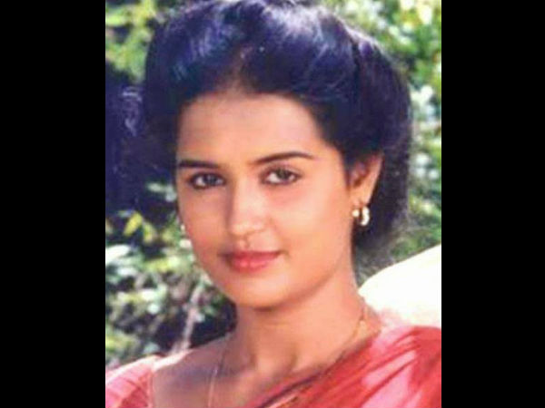 ദുല്ഖറിനെ അറിയാം