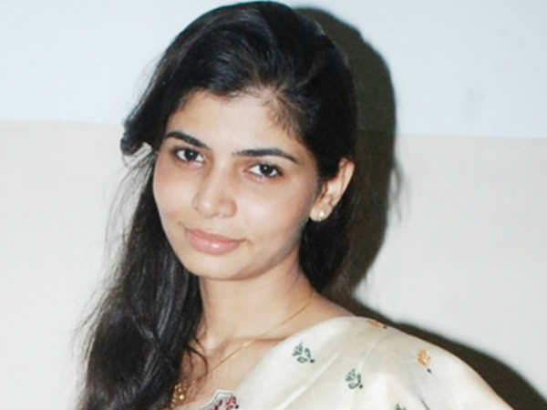 വിശാല് ദാദ്ലാനി പറഞ്ഞത്