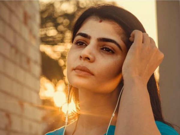 വൈരമുത്തുവിനെതിരെയുളള ആരോപണങ്ങള്