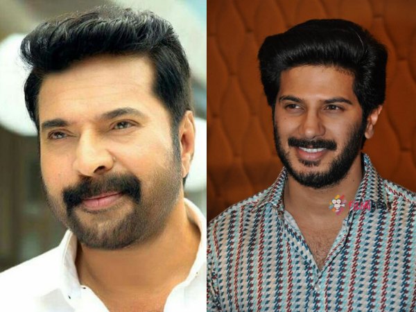 മമ്മൂട്ടിയും എത്തിയേക്കും