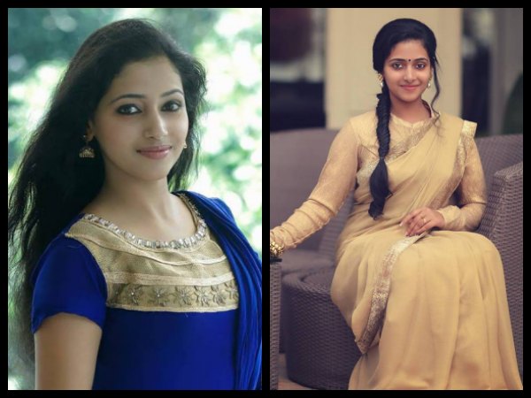 മറ്റൊരു നടന് ഒരു റോള് കിട്ടിയതില് അസൂയ തോന്നിയിട്ടുണ്ടോ?