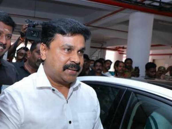 കോടതി ഉപാധികൾ പാലിക്കും
