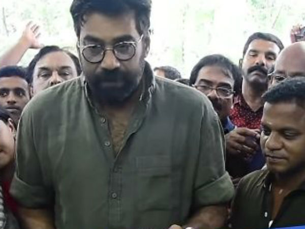കോട്ടയത്ത്