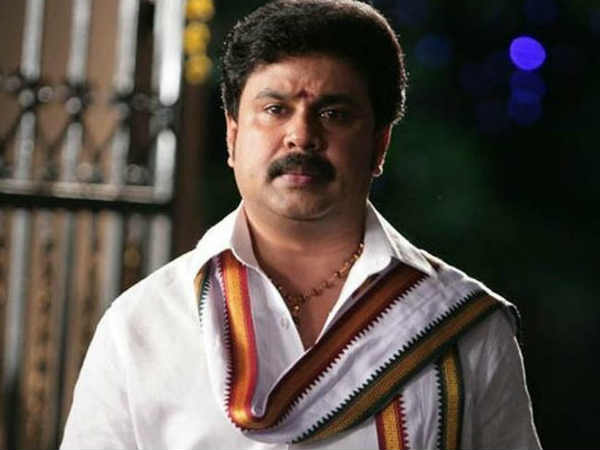 കേസിനെ ബാധിക്കും