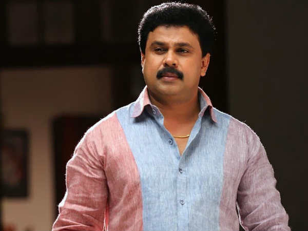 ആളൂരുമായി ബന്ധം