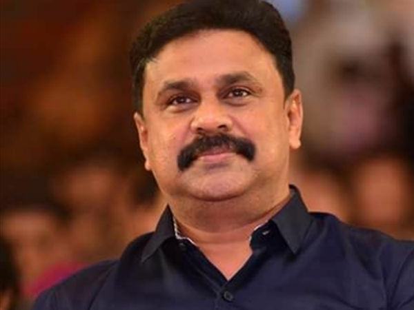 ജയിൽ ജീവിതം
