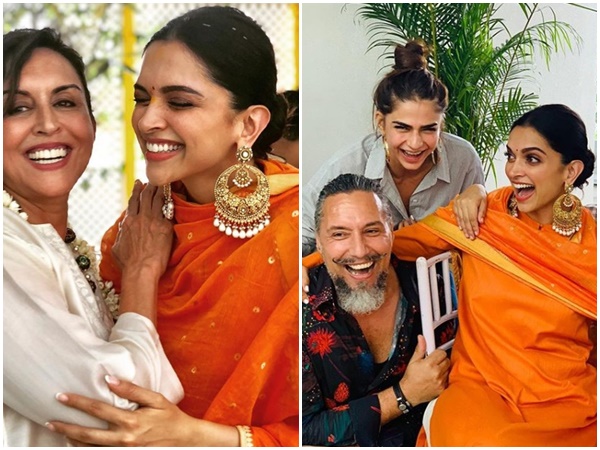 deepika-ranveer deepika-ranveer