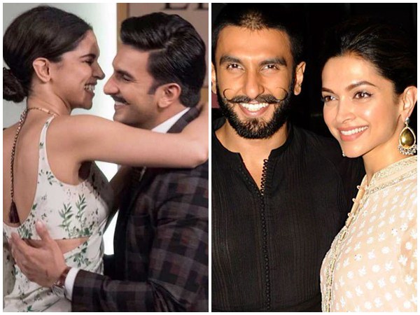 deepika-ranveer deepika-ranveer