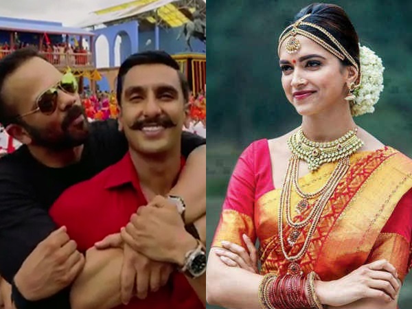 rohit-ranveer-deepika rohit-ranveer-deepika