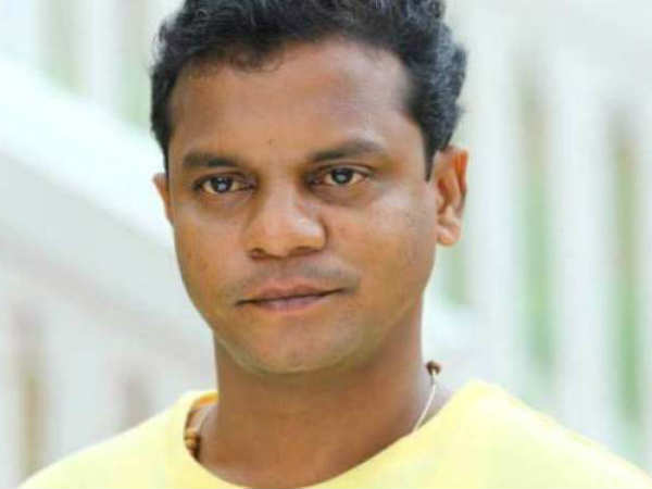 ധര്മജന്റെ വാക്കുകള്