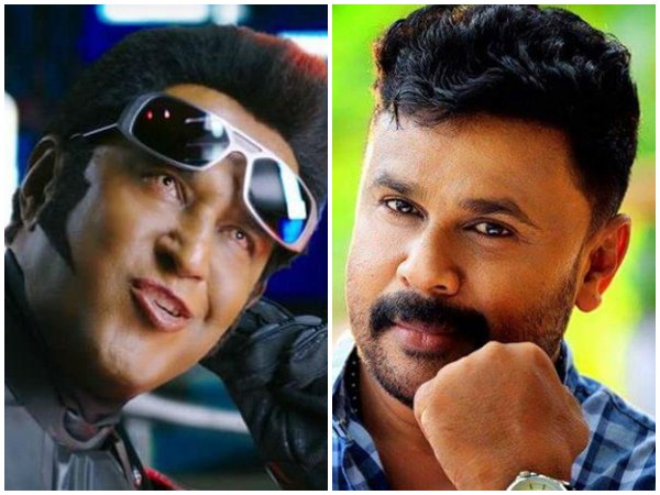 dileep-rajini dileep-rajini