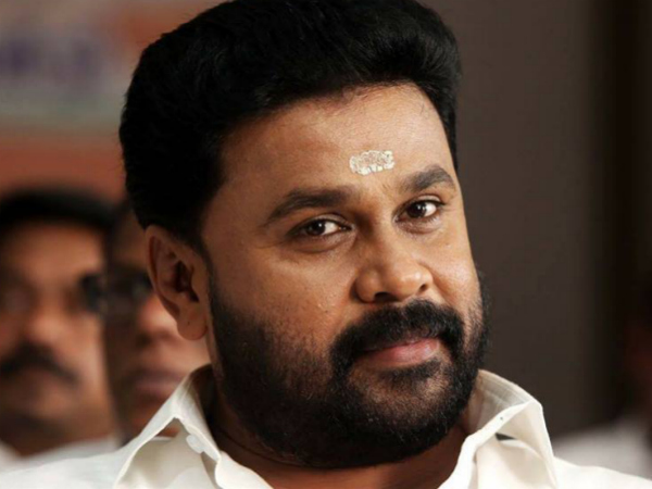 3 കണ്ട്രീസ്