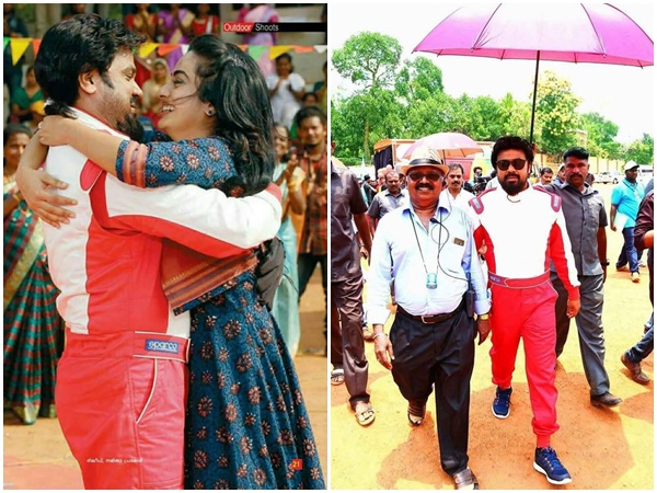 dileep-s-professor-dinkan dileep-s-professor-dinkan