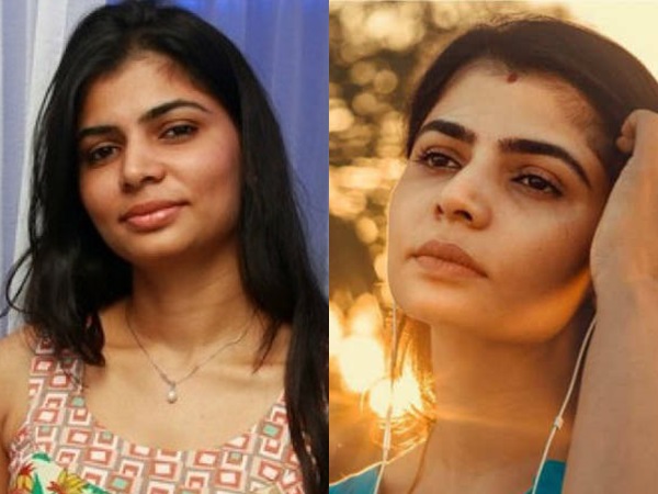 ഡബ്ബ് ചെയ്യാന് സാധിച്ചിരുന്നില്ല