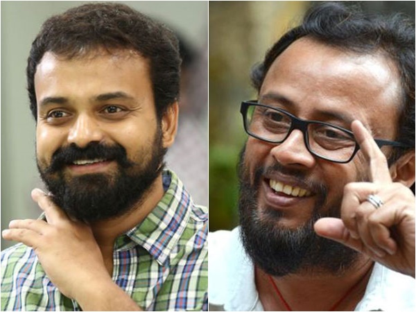 kunchacko boban-lal jose kunchacko boban-lal jose