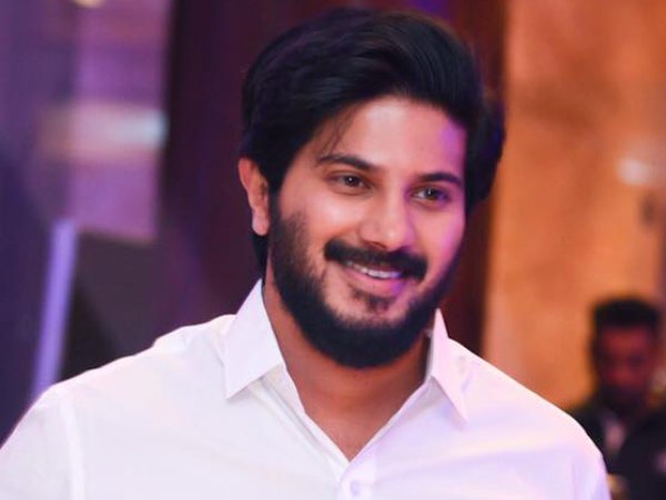 അടുത്ത വര്ഷം എപ്രിലില്