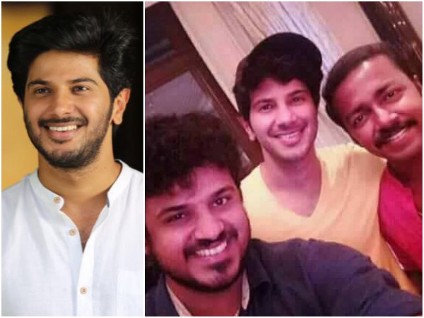 അവസാന ഷെഡ്യൂള് ആരംഭിച്ചു
