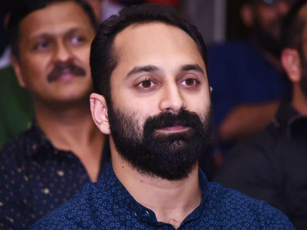 മുകില് എന്ന കഥാപാത്രം