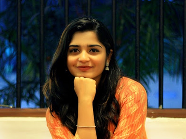 gouri gouri