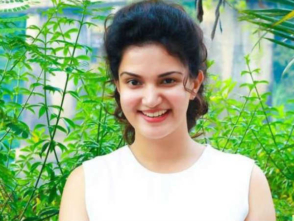 ട്രിവാൻഡ്രം ലോഡ്ജ്